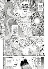Blonde Prison - Original Work - Hentai Manga & Doujins