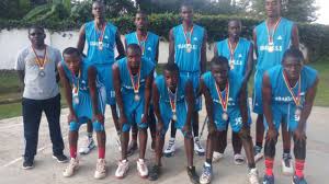 ssaku basketball team seeking to