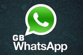 gb whatsapp update how does it work