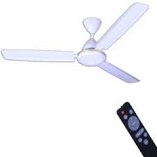 crompton ceiling fans sweep size 120