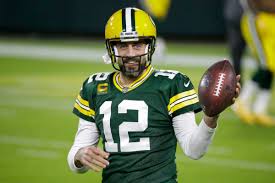 Aaron rodgers's estranged family is said to be dismayed by comments made by the packers quarterback in late december, while discussing his christian background on girlfriend danica patrick's podcast, pretty intense. Ziatjjikbuxxym