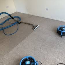 carpet cleaning near lisnahull rd