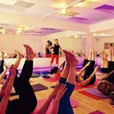 top 10 best bikram yoga in houston tx