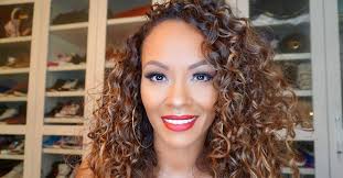 evelyn lozada now dating