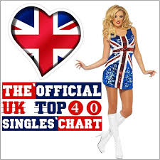 The Official Uk Top 40 Singles Chart 9th June 2017 Mp3