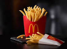 did-mcdonalds-change-fries