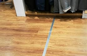 cs expansion joint covers at uniqlo