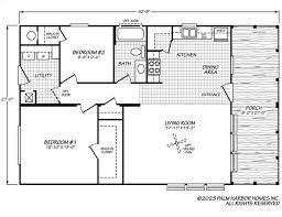 Modular And Mobile Homes