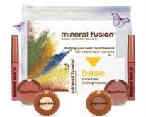 mineral makeup 101 whole foods mineral
