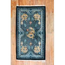 small silk rugs j d oriental rugs