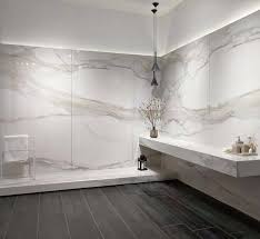 Besides, marble finishing helps you create that luxury and royal atmosphere in your bathroom for your friends to envy. Factory Supply Natural White Marble Wall Tile For Bathroom Decoration Buy White Marble Tile White Marble Bathroom Wall Cladding Natural White Marble Product On Alibaba Com