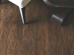 shaw floors nfa hs ventura sepia oak