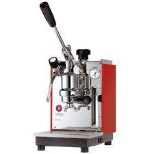 The main downside is the price as the tinta is more expensive than most home coffee machines in the drip coffee category. The World S Most Expensive Coffee Machines Coffee Corner