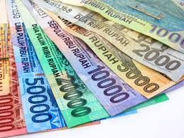 The Currency In Bali