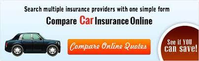 www.very-cheap-car-insurance.co.uk gambar png