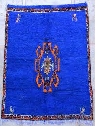 moroccan rugs berber rug boa54040