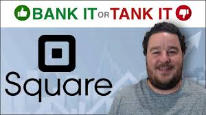 Pools made simple using stock tanks. Square Inc Stock Is Up 160 This Year Here S What To Expect Next