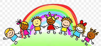 Child Care Rainbow Pre-school Clip Art, PNG, 1816x837px, Child, Area, Art,  Cartoon, Child Care Download