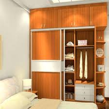 Wooden Wall Cabinet Per Square Feet 1