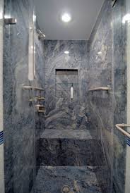 Bathrooms Pantai Granite