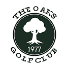 Public Golf Course | Hayfield, MN | The Oaks Golf Club