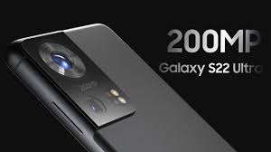 Perbandingan Samsung Galaxy S22 vs S21, Pilih Mana?