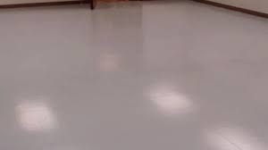 globalss esd anti static mat flooring