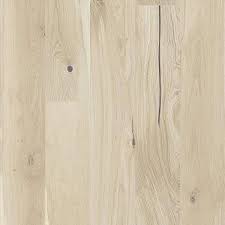 wood flooring supplies