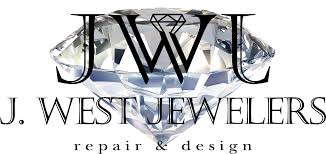 j west jewelers round rock s home