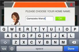 home design story walkthrough gamezebo