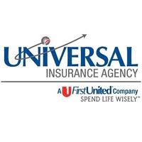 There has been an increase in the number of flights to mainland usa along with an increase in cruise traffic. Universal Insurance Agency A First United Company Linkedin