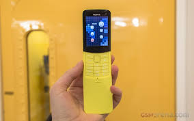 Initramfs source files on github: Nokia 8110 4g Review Software