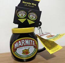 marmite gifts s ebay