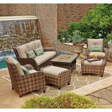 We collect this wonderful picture from internet and choose the best for you. Design Of Patio Furniture Sams Club Sam Club Outdoor Patio Furniture Layjao