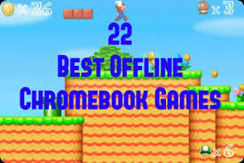 Play multiplayer with friends or go against thousands of online players from around the world. 22 Best Chromebook Games You Can Play Offline No Wifi Required All Free Play Now Platypus Platypus