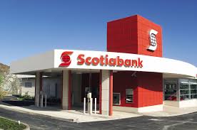 800,310 likes · 4,150 talking about this · 117 were here. Osfi Reprimanded Scotiabank For Unsatisfactory Record Keeping In Puerto Rican Operations The Globe And Mail