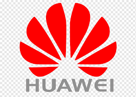 Check spelling or type a new query. Huawei Png Images Pngwing