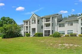 condos in lake mary fl point2