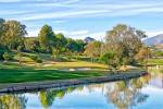 El Paraiso Golf Club • Tee times and Reviews | Leading Courses