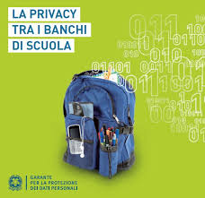 fsveviamascalucia.edu.it » La privacy tra i banchi di scuola