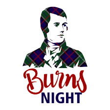 While this holiday is officially a scottish holiday, many people all over the world celebrate it by hosting their own versions of burn's supper. Burns Night Where Does It Come From What Is It And Where To Stay Blog Silverdoor