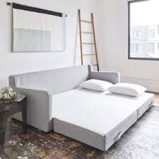 sofa bed dubai modern customized