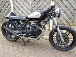 moto guzzi v7 racer used search for