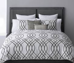 Bed Decor Comforter Sets