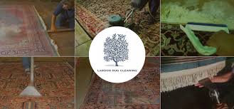 welcome larson oriental rug cleaning