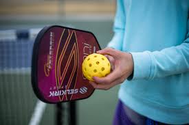 Pickleball is an interesting game that interests many players, but what confuses the players in the complex scoring system of the pickleball singles and doubles matches. 15 Must Know Pickleball Serving Rules Pink Pickleball