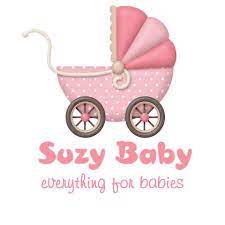 Suzy Baby - Đồ sơ sinh - Home