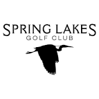 Spring Lakes Golf Club | Facebook