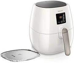 philips viva collection airfryer hd9238