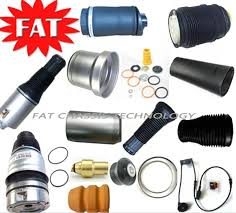 After tyring several times to isolate the problem and fix it but and i know one thing for certain, i would not own a vehicle, weather it be a beemer, merecedes, audi ect. Air Suspension Shock Absorber Repair Kits Material For Sales For Audi Bmw Mercedes Land Rover Hyundai Toyota American Cars Buy Air Suspension Material Shock Absorber Material Air Shock Material Product On Alibaba Com